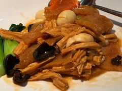 -秦月轩·陕西家乡菜(阜成路·五棵松店)