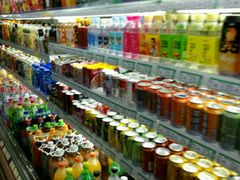 -德龙平价生活超市