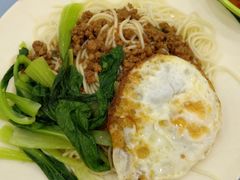 -紫金港餐饮中心-风味餐厅(浙江大学紫金港校区店)