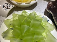 -DaLongYi Hotpot - 大龙燚火锅 - 地道四川老火锅