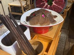 -味舵主重庆火锅(邓尉路店)