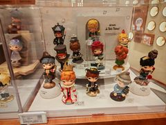-泡泡玛特POPMART(壹号店)