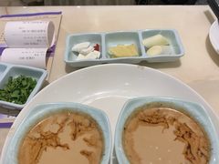 -洪长兴(广西北路店)