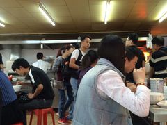 -源记肠粉(华贵路店)