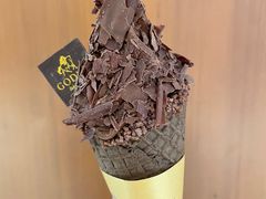 -GODIVA(万象城店)