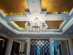 -江仙雅居(苏州桥店)