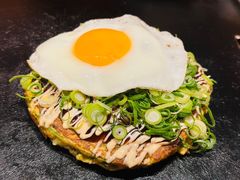 -千房(道頓堀ビル店)