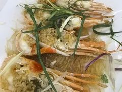 -新欢海鲜坊(赖屋店)