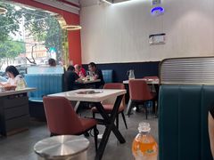 -棒棒鱼活鱼火锅(防洪渠店)