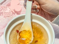 -珈境湖畔餐厅·湖北菜·江浙菜•樱花季(西北湖店)