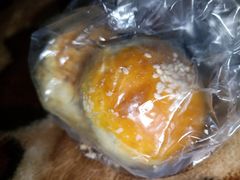 -闻酥园(青羊区文殊坊店)
