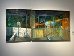 -四川美术学院美术馆