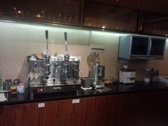 -小麦之家(海湾总店)