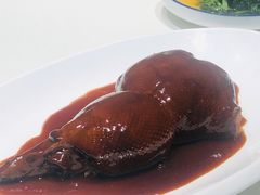 -屋里厢上海菜馆