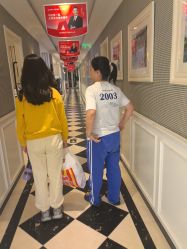 -爱儿美儿童摄影(五路居花园别墅店)