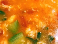 -三个大叔烤羊肉串·炭炉砂锅菜(西三旗店)