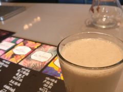 -星巴克臻选(深圳龙岗万科店)