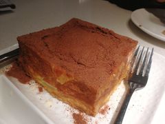 -南枝记·港式打边炉(新北万达店)