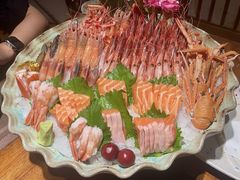 -一本料理(西溪天街店)