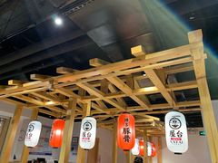 大堂-博多舍楽(金利来店)