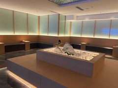 -快乐大桶水养生足浴SPA(前兴路店)