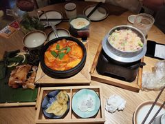 -米店·云南菜(南门店)