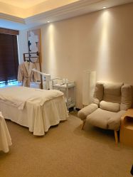 -缦spa