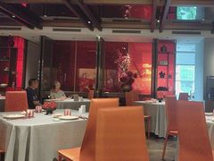 -星·South Beauty·俏江南(国贸店)