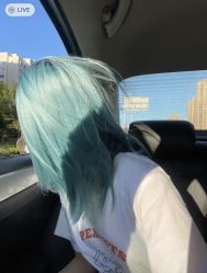 -YDO SALON