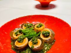 -南堂小馆·川菜馆(德商国际店)