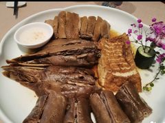 -尚一汤·粤菜海鲜(环球港店)