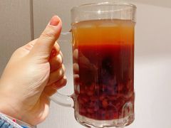 -回家吃饭·地道南昌菜(建德观总店)