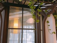 门面-酸喜·三度酸·贵州味