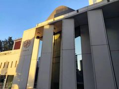 -北京三里屯CHAO酒店