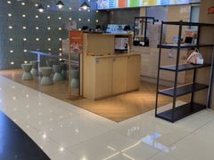 -超级碗FOODBOWL(成都来福士店)