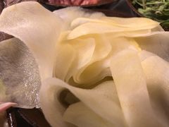 功夫土豆片-周幺妹重庆老火锅(银泰城总店)