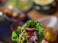 -济州爱肉堂(总店)