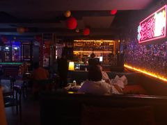 包房-长沙猫歌音乐餐厅(湖南女子大学店)