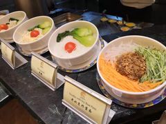 -黎明国际酒店太阳阁西餐厅