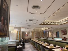 -稻香酒家·35年老字号(侨光店)