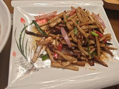 -昌隆•家家鹅乡•海南菜老字号(琼海店)
