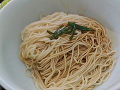 -蟹上黄·蟹黄面·江南糖水(人民广场店)