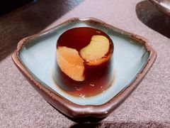 -湊湊火锅·茶憩(卓展店)