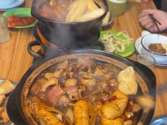 -煲铺(浙江商城店)