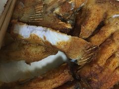 -大蓉和(一品天下店)