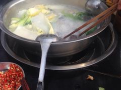 iphone_upload_pic-阮老二·羊肉汤(黄甲店)