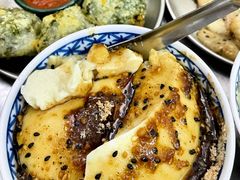 -老胡甜汤(龙眼店)