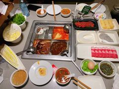 -松雷商业(南岗店)