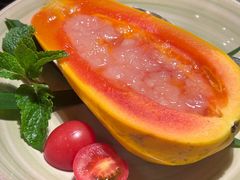 -华豫川酒家(大卫城店)