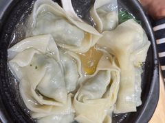 -朱鸿兴面馆(镇湖店)